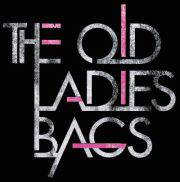 logo The Old Ladies Bags logo The Old Ladies Bags
